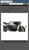 Screenshot_2015-09-04-18-42-00.jpg