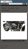 Screenshot_2015-09-04-18-42-24.jpg