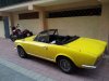 20150908_181814.jpg