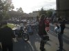IMG_4593.jpg