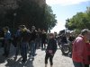IMG_4624.jpg