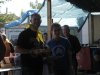 IMG_4675.jpg