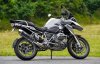 Yoshimura for R 1200 GS LC 01.jpg