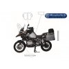 tankschutzfolie-r1200gs-lc-adv.jpg