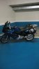 IMG_20150908_212233.jpg