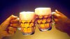 cervezas2--644x362.jpg