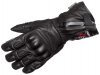 Rukka-R-Star-Glove-2.jpg Rukka-R-Star-Glove-2.jpg