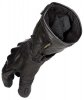 Rukka-R-Star-Glove-3.jpg Rukka-R-Star-Glove-3.jpg