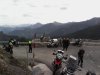 IMG_20150909_131210.jpg