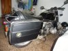 BMW 90 S 1.jpg