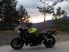 20150905_203413.jpg