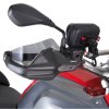 givi_eh5108.jpg