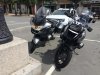 ImageUploadedByTapatalk1441956935.894824.jpg