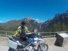 Mirador F (1).jpg