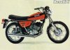 Benelli 250.jpg