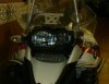 DSC_3293a.jpg