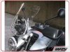 cupolino-parabrezza-wrs-alto-touring-18-trasparente-bmw-r-1200-r-bm7011-2.jpg