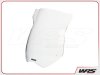 cupolino-parabrezza-wrs-alto-touring-18-trasparente-bmw-r-1200-r-bm7011.jpg