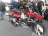 20150911_145854.jpg