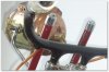 sshot-95.jpg
