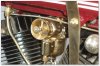 sshot-96.jpg