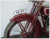 sshot-104.jpg
