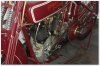 sshot-105.jpg