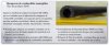 asshot-10R.jpg