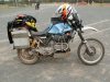 42122529-M.jpg
