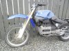 adv-K75GS-M.jpg