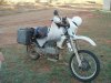 FranksK75GS.jpg