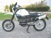 k75.jpg