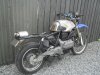 K75GS-2-M.jpg