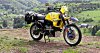 k75gs11.jpg