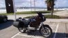IMG-20150304-WA0004.jpg
