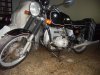 BMW 90 SLATERAL IZQUIERDO 1.jpg