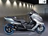 ConceptC-600x450.jpg