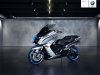 ConceptC1-1024x768.jpg