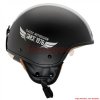 producto_26187_1c.jpg