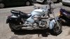 DSC_0408.jpg