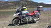 20150420_161234.jpg