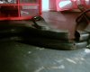 0817_0004.jpg