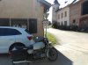 IMG_20150816_164553.jpg
