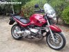 BMWR850R1.jpg