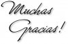 muchas-gracias.jpg