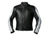 chaqueta bmw club piel.jpg