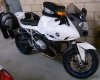 20150630_162805.jpg