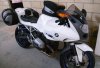20150630_162816.jpg