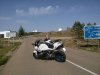 20150702_182358.jpg