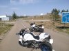 20150702_182407.jpg